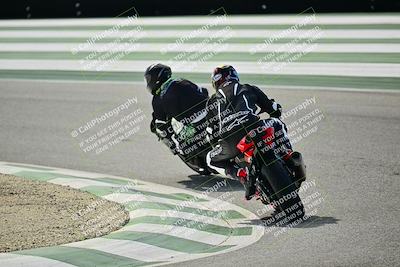 media/Oct-25-2025-2WTD (Sat) [[1e4a1f2fa2]]/C Group/Session 5 (Turn 2)/